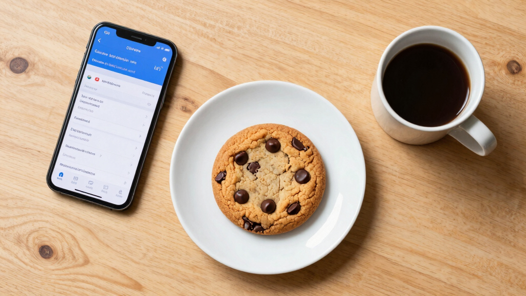 Ford Fired an 11-Year Worker Over a $1.95 Cookie, Then Found Out He Actually Paid for It
