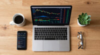 Forezai · TradingAgents: A Trading Firm Made of Agents