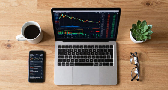 Forezai · TradingAgents: A Trading Firm Made of Agents