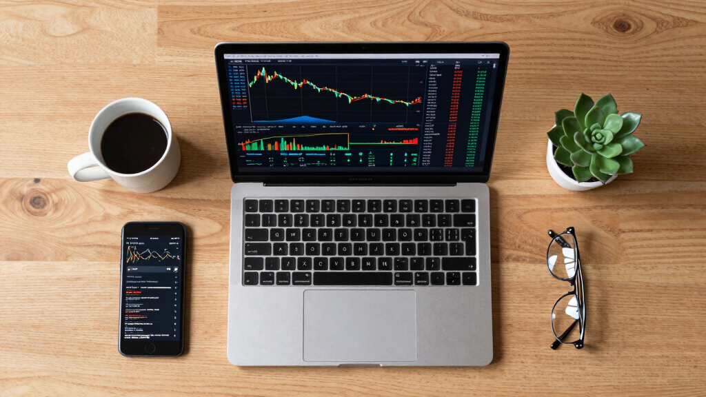 Forezai · TradingAgents: A Trading Firm Made of Agents