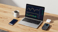 Forezai · TradingAgents: A Trading Firm Made of Agents