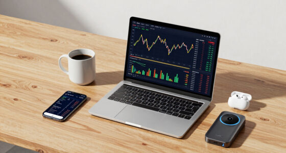 Forezai · TradingAgents: A Trading Firm Made of Agents