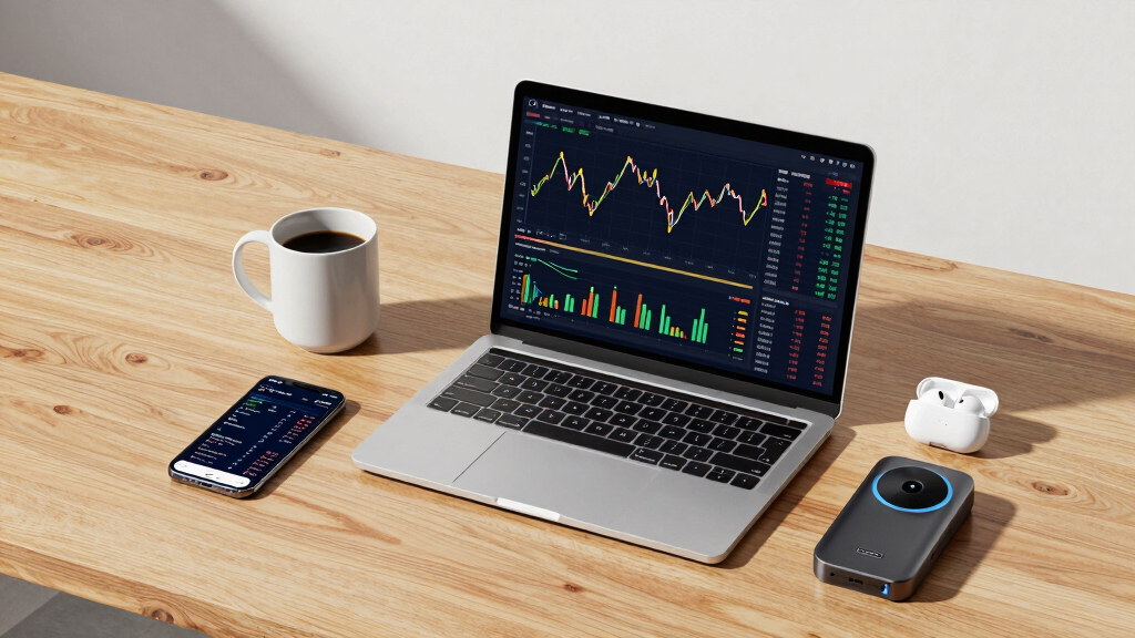 Forezai · TradingAgents: A Trading Firm Made of Agents