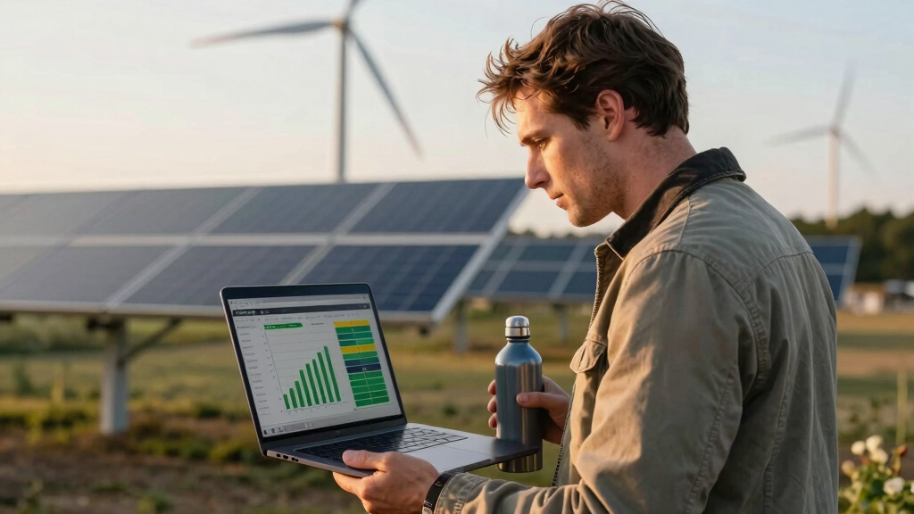 Frank Elderson: The green transition – benefits and barriers