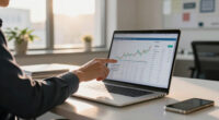 GeneDx Holdings Securities Fraud Class Action Result Of Acquisition Performance Misrepresentations And 49% Stock Decline - Investors May Contact Lewis Kahn, Esq, At Kahn Swick & Foti, LLC