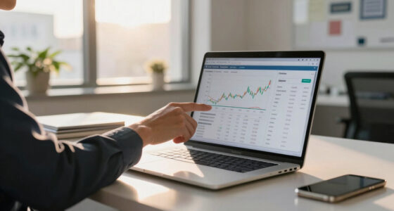 GeneDx Holdings Securities Fraud Class Action Result Of Acquisition Performance Misrepresentations And 49% Stock Decline - Investors May Contact Lewis Kahn, Esq, At Kahn Swick & Foti, LLC