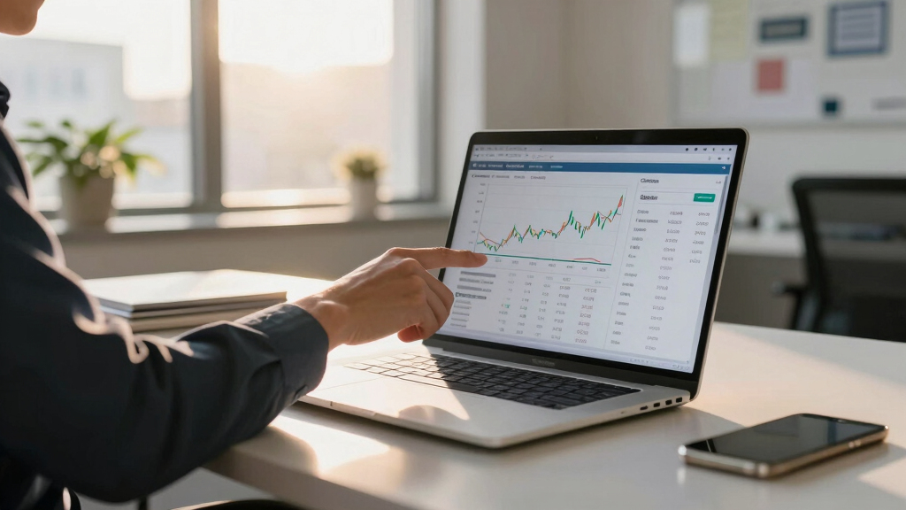 GeneDx Holdings Securities Fraud Class Action Result Of Acquisition Performance Misrepresentations And 49% Stock Decline - Investors May Contact Lewis Kahn, Esq, At Kahn Swick & Foti, LLC