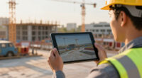 Gewerkton’s Rapid Construction Innovation With AI At The Core