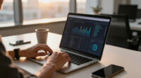 Global AI Industry On Edge As Three Gates Close In Record Time