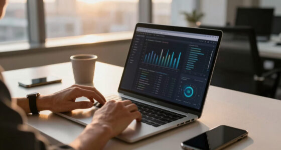 Global AI Industry On Edge As Three Gates Close In Record Time