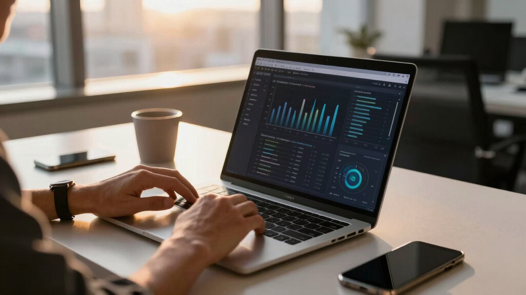 Global AI Industry On Edge As Three Gates Close In Record Time