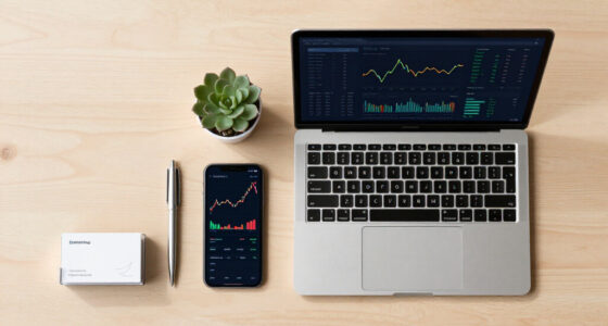 GPGI, CMPO Investors Have Opportunity To Lead GPGI, Inc. F/k/a CompoSecure, Inc. Securities Fraud Lawsuit