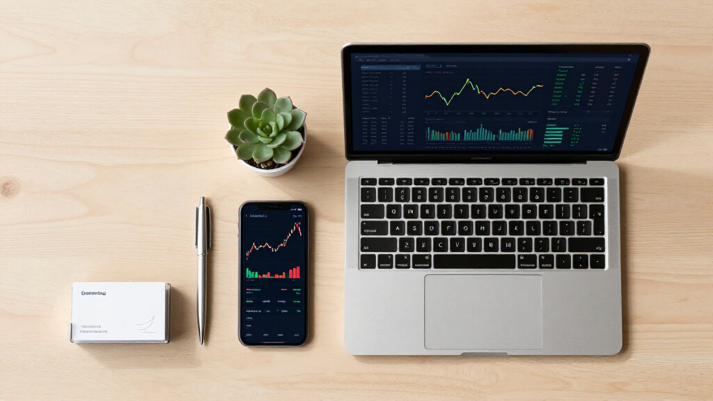 GPGI, CMPO Investors Have Opportunity To Lead GPGI, Inc. F/k/a CompoSecure, Inc. Securities Fraud Lawsuit