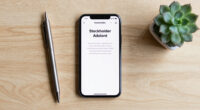 GPGI Stockholder Alert: Shareholder Rights Law Firm Robbins LLP Reminds Investors Of The Class Action Lawsuit Filed Against GPGI, Inc. (F/k/a CompoSecure)