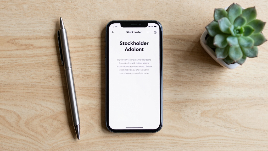 GPGI Stockholder Alert: Shareholder Rights Law Firm Robbins LLP Reminds Investors Of The Class Action Lawsuit Filed Against GPGI, Inc. (F/k/a CompoSecure)