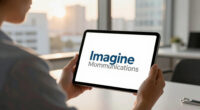 Greenberg Traurig Advises The Gores Group On Sale Of Imagine Communications To Lumine Group