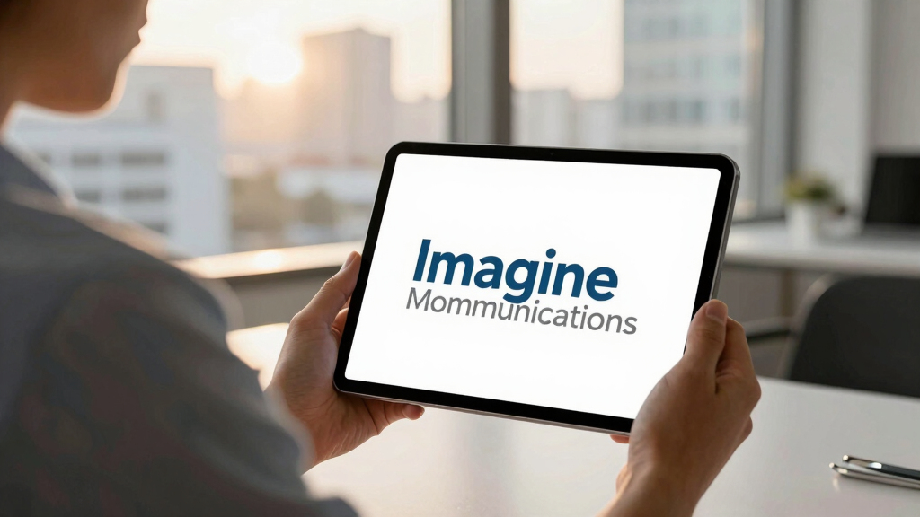 Greenberg Traurig Advises The Gores Group On Sale Of Imagine Communications To Lumine Group