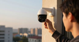 Hikvision Erhält Branchenweit Erste EUCC-Zertifizierung Für Netzwerkkameras