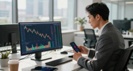 Historic Warning Signal Suggests the Stock Market Is Headed Somewhere Investors Do Not Want to Go