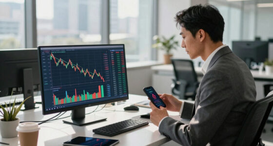 Historic Warning Signal Suggests the Stock Market Is Headed Somewhere Investors Do Not Want to Go