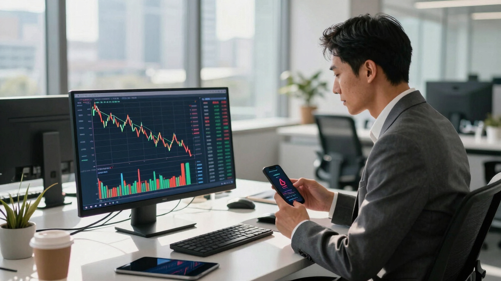 Historic Warning Signal Suggests the Stock Market Is Headed Somewhere Investors Do Not Want to Go