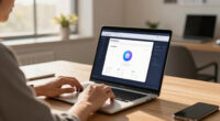 How ByteDance’s AI4S Funding Could Change The STEM Landscape