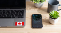 How Canadian AI Talent Is Shaping Europe’s Sovereign Future
