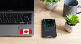 How Canadian AI Talent Is Shaping Europe’s Sovereign Future