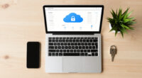 How Cloud Lockouts Exposed AI Vulnerabilities At Hugging Face