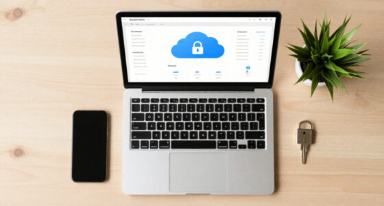 How Cloud Lockouts Exposed AI Vulnerabilities At Hugging Face