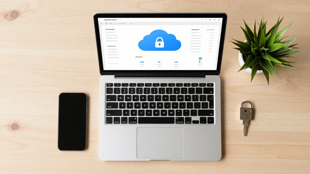 How Cloud Lockouts Exposed AI Vulnerabilities At Hugging Face