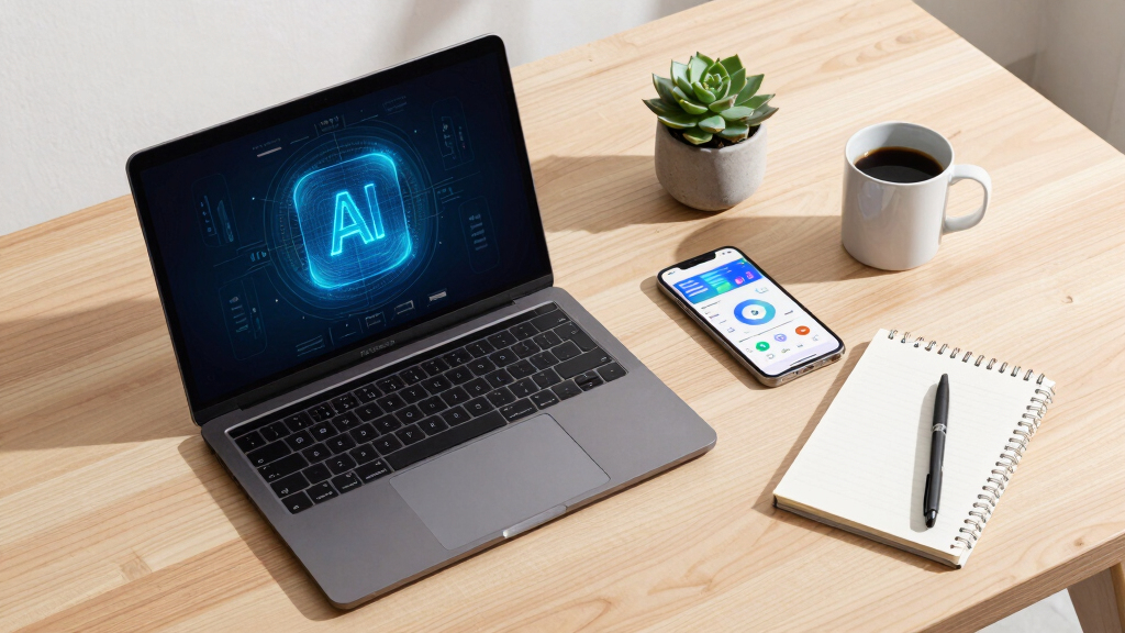 How Mistral Forge Makes AI Model Ownership Simple And Effective