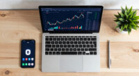 How The August 1 Deadline Reclassified AI Benchmarks As Security Instruments