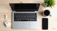 How to Choose Laptops For Students