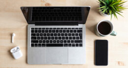 How to Choose Laptops For Students