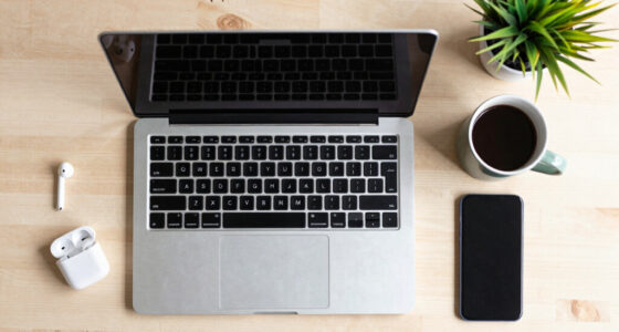How to Choose Laptops For Students