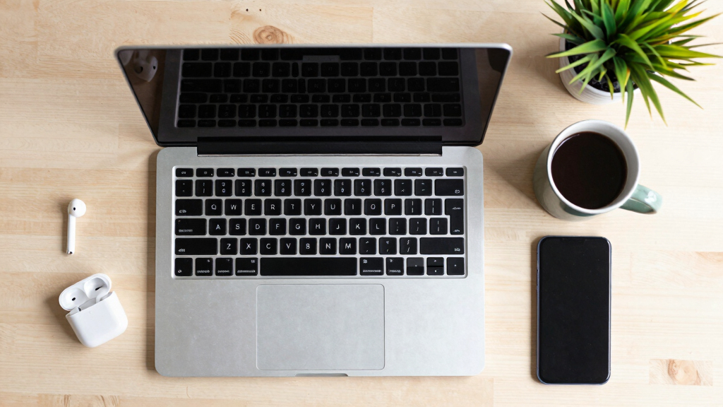 How to Choose Laptops For Students
