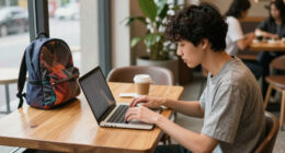 How to Choose Laptops For Students