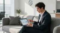 HR Rebooted Launches Governance 1St, The First Comprehensive AI Governance Platform For Reducing Risk & Accelerating Adoption