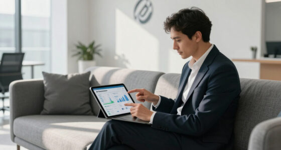 HR Rebooted Launches Governance 1St, The First Comprehensive AI Governance Platform For Reducing Risk & Accelerating Adoption