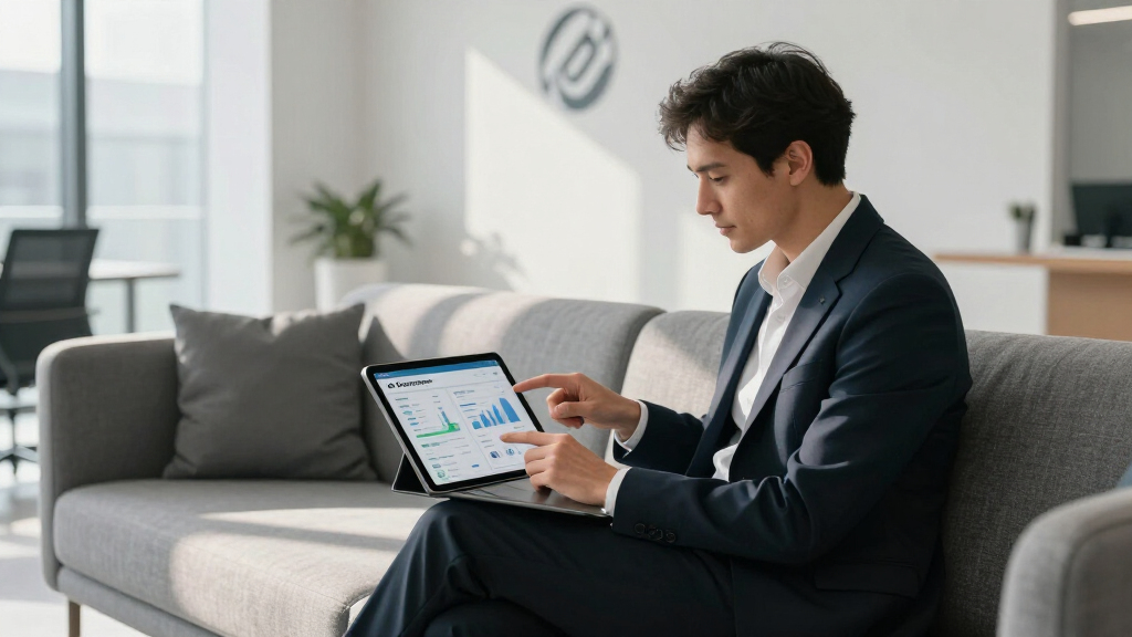 HR Rebooted Launches Governance 1St, The First Comprehensive AI Governance Platform For Reducing Risk & Accelerating Adoption