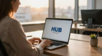 Hub Group, Inc. (HUBG) Faces Securities Class Action -- Hagens Berman Investigates Claims Of False Financial Reporting