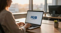 Hub Group, Inc. (HUBG) Faces Securities Class Action -- Hagens Berman Investigates Claims Of False Financial Reporting