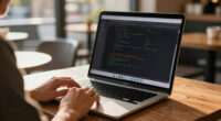 Industry Trends In Tech Security: Lessons From Apple’s Lawsuit Against OpenAI