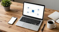 Innovate Your Student Organization with 6 Top AI Tools in 2026