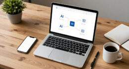 Innovate Your Student Organization with 6 Top AI Tools in 2026