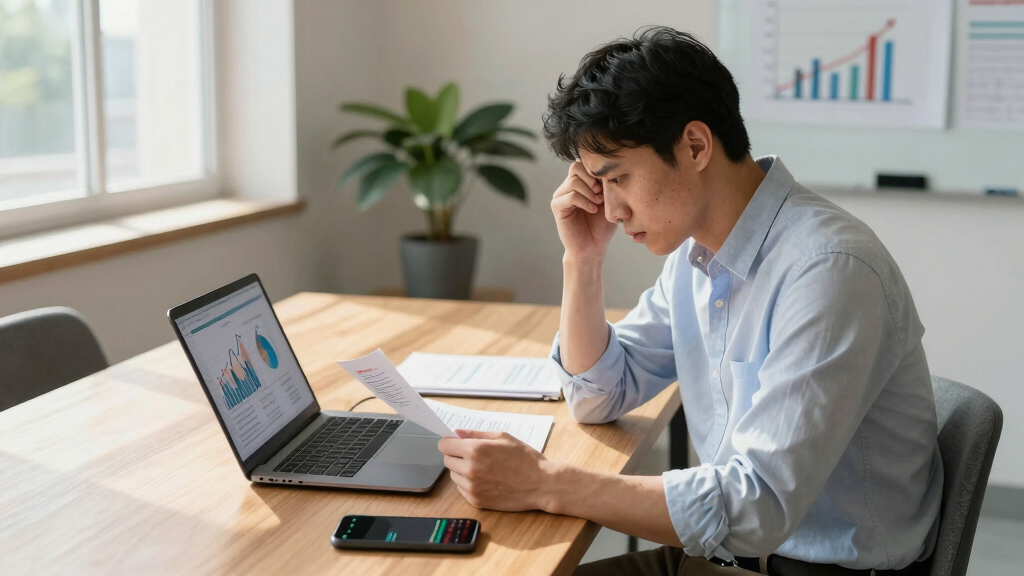 INVESTOR ALERT: GeneDx Holdings Corp. (WGS) Investors With Substantial Losses Have Opportunity To Lead The GeneDx Class Action Lawsuit