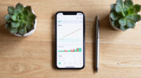 Is the stock market closed on Friday? Trading details for July 3rd (SPY:NYSEARCA)
