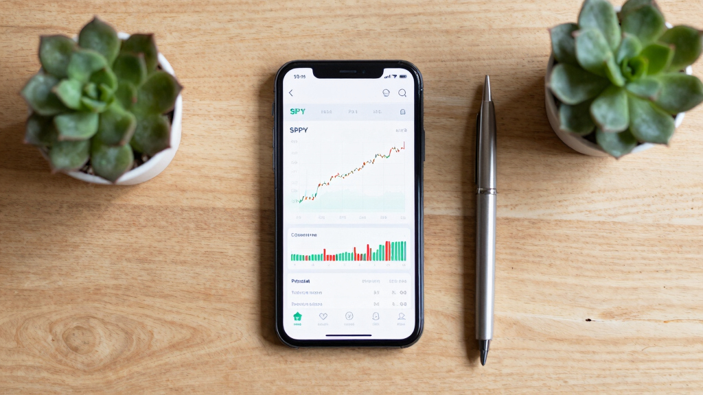 Is the stock market closed on Friday? Trading details for July 3rd (SPY:NYSEARCA)