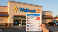 Is Walmart Open On 4Th Of July